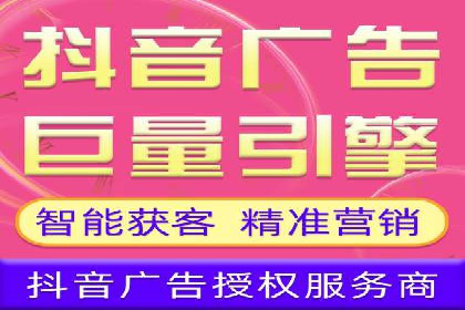 充值高返点如何创造商业价值？看这些案例